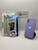 Mint Apple iPhone 12 - Unlocked, Purple, 128 GB, A2172