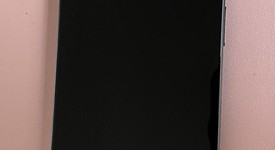 Good
													Apple iPhone 15 Pro Max - Unlocked, Black, 1 TB, A2849, photo 5 of 14