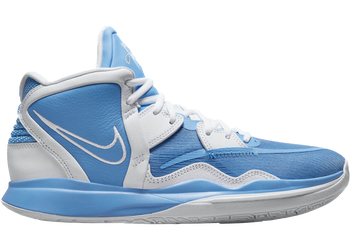 Nike Kyrie Infinity TB University Blue for sale