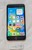 Good Apple iPhone 8 Plus - AT&T, Gray, 256 GB, A1897, GSM