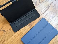 Samsung Galaxy Tab S8