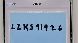 Mint
													Apple iPhone 16 Pro - Unlocked, White, 512 GB, A3083, photo 3 of 13