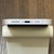 Good Apple iPhone 14 - Unlocked, Purple, 128 GB, A2649