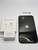 Good Apple iPhone 11 - Unlocked, Black, 128 GB, A2111