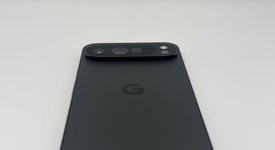 Mint
													Google Pixel 10 Pro XL - AT&T, Obsidian, 256 GB, GUL82, photo 5 of 8