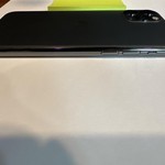 Fair Apple iPhone 11 Pro - Verizon, 64 GB, Gray, A2160