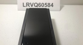 Mint
													Samsung Galaxy S10 Plus - Verizon, Black, 128 GB, 8 GB, SM-G975U, photo 4 of 12