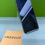 Good Apple iPhone 16 Pro Max - Unlocked, 256 GB, Desert, A3084