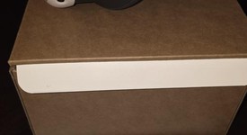 Mint
													Meta Quest 3 - 512 GB, photo 4 of 14