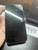 Good Apple iPhone 16 - T-Mobile, Ultramarine, 128 GB, A3081