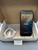 Mint Apple iPhone SE 3rd Gen 2022 - Unlocked, Midnight, 64 GB, A2595