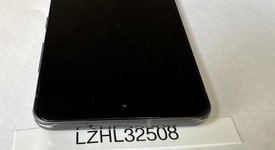 Mint
													Samsung Galaxy S21 FE 5G - Verizon, Graphite, 128 GB, 6 GB, SM-G990U2, photo 2 of 7