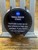 Fair Samsung Galaxy Watch6 - Wi-Fi, Graphite, 40mm