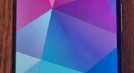 Good
													Google Pixel 3a XL - Unlocked, White, 64 GB, 4 GB, G020C, photo 2 of 11