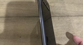 Good
													Samsung Galaxy S10 - Unlocked, Black, 128 GB, 8 GB, SM-G973U1, photo 4 of 6