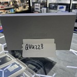 New Apple Watch Ultra 3 49mm - Unlocked, Black, A3281