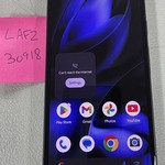 Good Google Pixel 9a - Unlocked, 256 GB, Obsidian, 8 GB