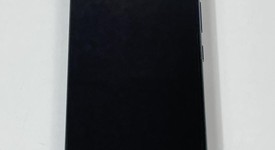 Good
													Samsung Galaxy S22 - Unlocked Non-US, Green, 128 GB, 8 GB, SM-S901B/DS, photo 2 of 7