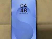 Samsung Galaxy S25 Plus