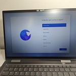Good Lenovo ThinkPad Laptop