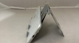 Mint
													Apple iPhone 8 - Unlocked, Silver, 64 GB, A1863, photo 5 of 6
