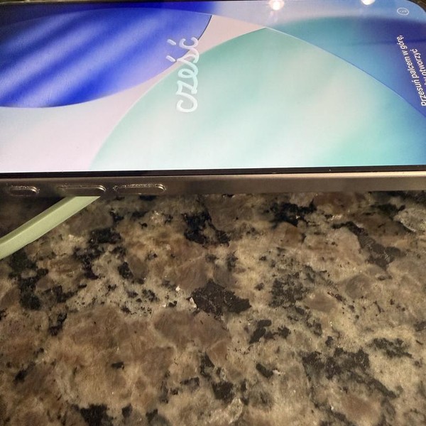 Apple iPhone 15 Pro - Unlocked, 256 GB, Natural, A2848