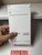 New Apple iPhone 16 - T-Mobile, Black, 128 GB, A3081