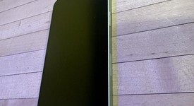 Good
													Apple iPhone 12 - AT&T, Green, 64 GB, A2172, photo 3 of 5