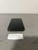 Fair Apple iPhone 12 Pro Max - Unlocked, Graphite, 128 GB, A2342