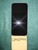 Mint Apple iPhone 16 Plus - Unlocked, Pink, 128 GB, A3082