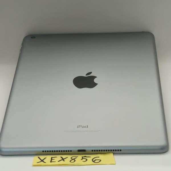 Apple iPad (6th Gen) - Wi-Fi, 32 GB, Gray, A1893