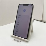 Fair Apple iPhone 13 Pro - Unlocked, 128 GB, Graphite, A2483