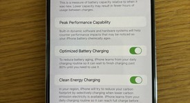 Good
													Apple iPhone 14 Pro Max - Unlocked, Purple, 256 GB, A2651, photo 3 of 8