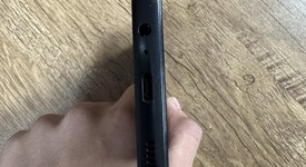 Good
													Samsung Galaxy A14 5G - Verizon, Black, 64 GB, 4 GB, photo 3 of 6