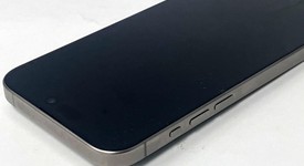 Good
													Apple iPhone 15 Pro Max - Verizon, Natural, 256 GB, A2849, photo 5 of 10