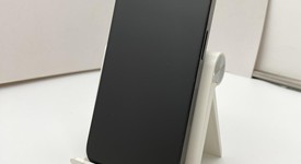 Good
													Apple iPhone 15 Pro - Unlocked, Black, 128 GB, A2848, photo 2 of 8