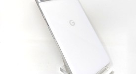 Mint
													Google Pixel 7 Pro - Unlocked, Snow, 512 GB, 12 GB, GE2AE, photo 5 of 11