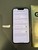 Good Apple iPhone 13 - Boost, Midnight, 128 GB, A2482