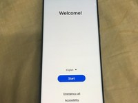 Samsung Galaxy S23 Ultra