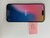 Fair Apple iPhone 15 Pro Max - Unlocked, Blue, 256 GB, A2849