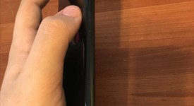 Fair
													Samsung Galaxy Note 9 - Verizon, Black, 512 GB, 8 GB, SM-N960U, photo 3 of 7