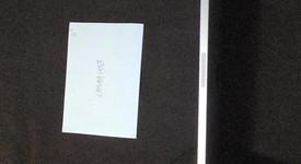 Mint
													Apple iPad Air 11" (M2) 2024 - Unlocked, Purple, 128 GB, A2903, photo 3 of 5