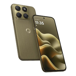 Sell Motorola Edge (2026)
