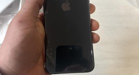 Mint
													Apple iPhone Xs - T-Mobile, Gray, 64 GB, A1920, photo 2 of 5