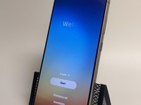 Samsung Galaxy S24 Ultra