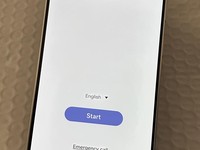 Samsung Galaxy S24 Plus