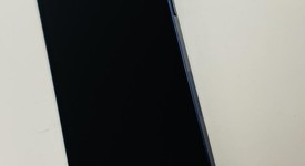 Fair
													Apple iPhone 12 - Unlocked, Blue, 64 GB, A2172, photo 2 of 9