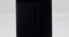 Mint
													Apple iPhone 12 Pro Max - Unlocked, Gold, 256 GB, A2342, photo 2 of 4