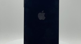 Mint
													Apple iPhone 14 Plus - Unlocked, Midnight, 128 GB, A2632, photo 4 of 10