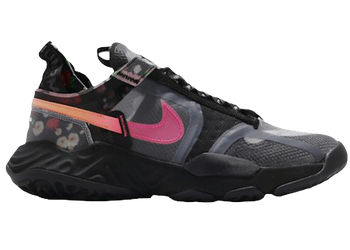 Jordan Delta Breathe Chinese New Year (2021) for sale